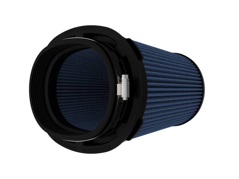 AFE 20-91206R FLOW Pro 5R Air Filter (6-3/4 x 4-3/4)in F x (8-1/2 x 6-1/2)in B