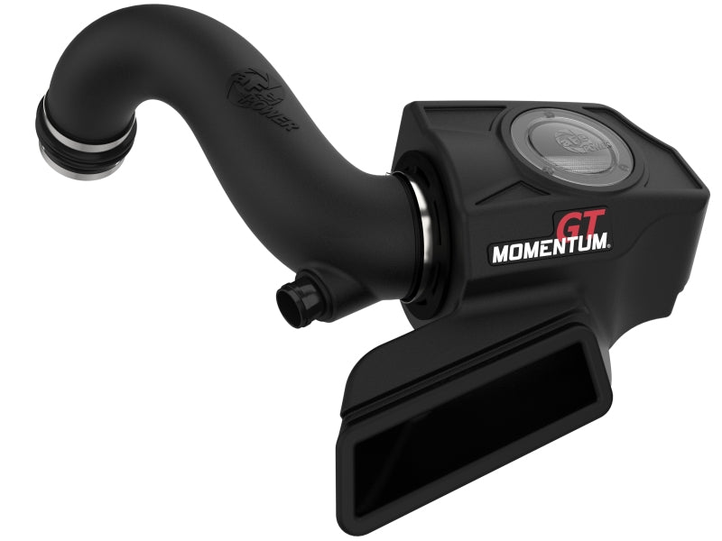 AFE 50-70087D um GT Pro DRY S Cold Air Intake System 19-21 fits Audi Q3 L4-2.0L