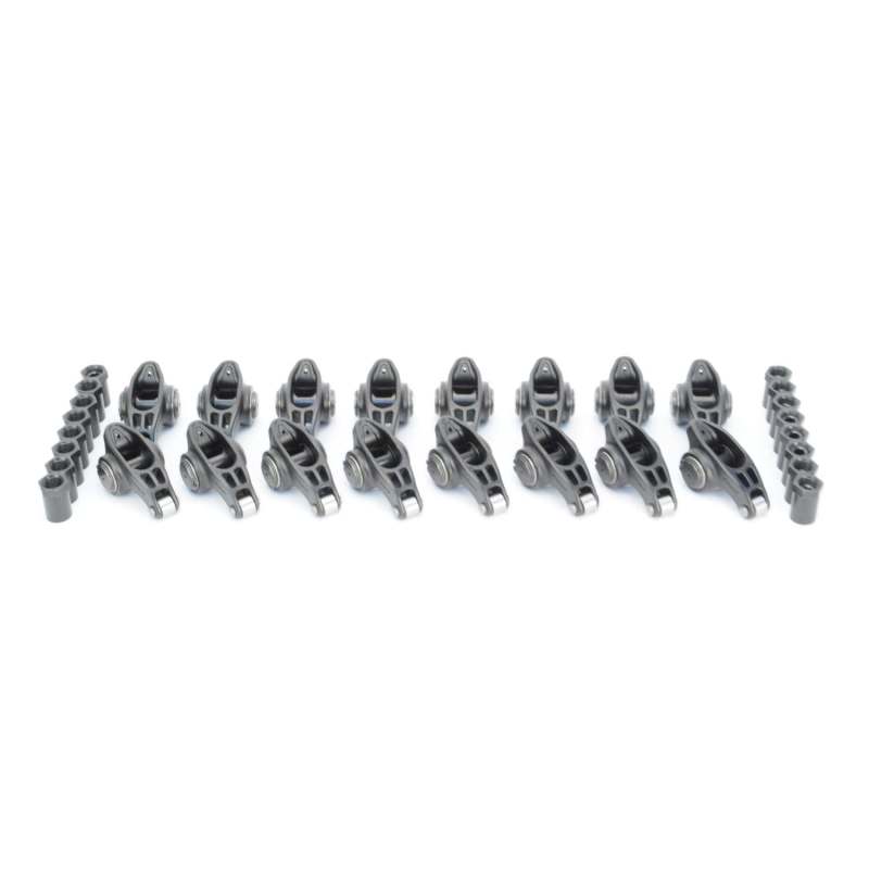 COMP Cams 1625-16 Rocker Arms CB 1.7 1/2in Ultra