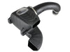 AFE 54-72102 um GT PRO 5R Stage-2 Si Intake System fits Dodge Ram Trucks 09-14