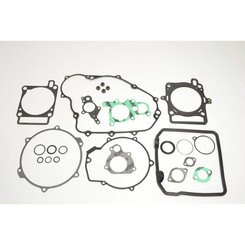 Athena P400220850264 2012 fits Husqvarna TC 250 Complete Gasket Kit