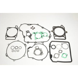 Athena P400220850264 2012 Husqvarna TC 250 Complete Gasket Kit