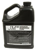 FOX 025-03-012 JM92 Advanced Suspension Fluid - Gallon