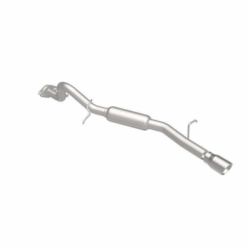 Magnaflow 108-0103 BRExhaust 05-08 Mercury Mariner 3.0L Muffler Kit
