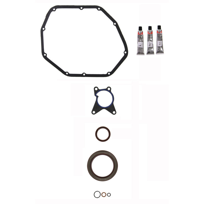 Fel-Pro CS26338 fits Nissan Sentra CS 26338 Engine Conversion Gasket Set
