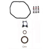 Fel-Pro CS26338 fits Nissan Sentra CS 26338 Engine Conversion Gasket Set