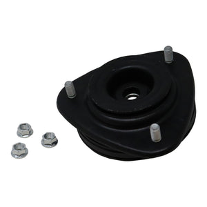 KYB SM5937 Shocks & fits Impreza / 2020 Outback / 2020 Legacy Strut Mount Front