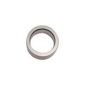S&S 330-0154 Cycle 1.25in x 1.65in x .713in Machined Inner Left Main Bearing