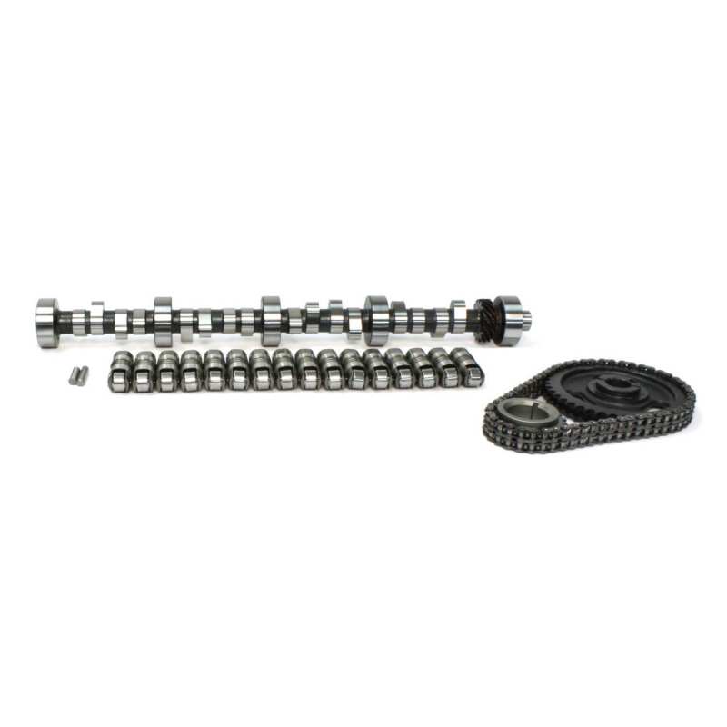 COMP Cams SK35-312-8 Camshaft Kit FW 276/280H-R14