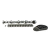 COMP Cams SK35-310-8 Camshaft Kit FW 266/276H-R14