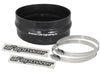 AFE 59-00053  FORCE CAI Univ. Silicone Coupling Kit (6-1/4in. ID / 2-3/4in. L)