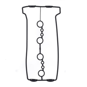 Athena S410485015048 06-19 fits Yamaha 600 Valve Cover Gasket