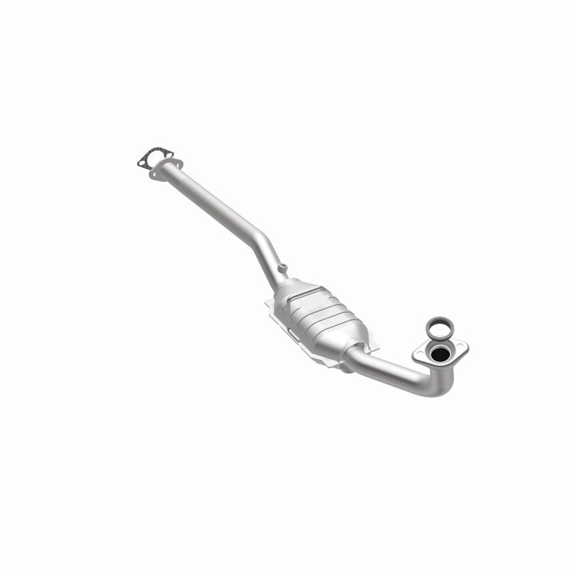 MagnaFlow 49563 Conv DF Metro/Swift 1.3 rr OE