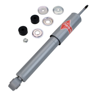 KYB KG5782 Shocks & Struts Gas-A-Just Front HUMMER H2 2003-07