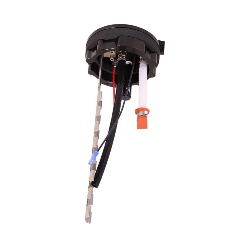 Aeromotive  18398 Fuel Pump - Universal - Phantom 200 - 60psi - 6-10in Depth