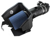 AFE 54-41262 FORCE Stage-2 Pro 5R Air Intake System fits Ford Diesel Trucks 08-