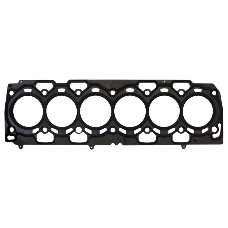 Fel-Pro Volvo XC60 26603 PT PermaTorque Engine Cylinder Head Gasket