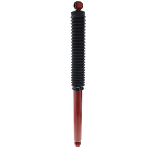 KYB 5650007 Shocks & fits Ford F-250/350 Super Duty 4WD (Excl Chassis Cab)