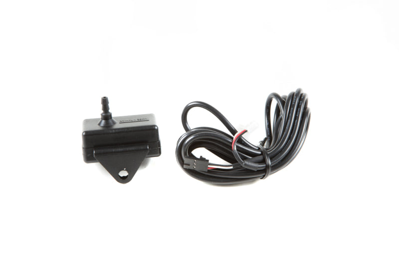 Revel 1TR1UA101 VLS Boost Sensor w/ Wiring Harness