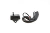 Revel 1TR1UA101 VLS Boost Sensor w/ Wiring Harness