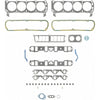 Fel-Pro HS8548PT13 fits Ford F-150 HS 8548 PT-13 PermaTorque Engine Cylinder Head Gasket Set