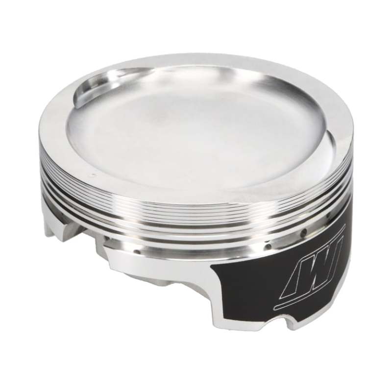 Wiseco 6471RX25 fits Chrysler 6.1L Hemi +4cc Dome 4.080inch Piston Shelf Stock