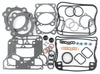 Twin Power 43173 91-03 XL 1200 Top End Gasket Kit Replaces H-D 17032-91
