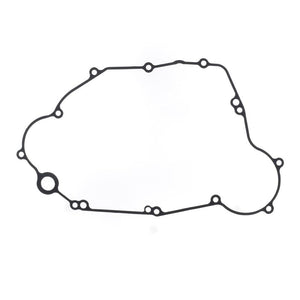 Athena S410250008095 06-14 fits Kawasaki KFX 450 R Clutch Cover Gasket