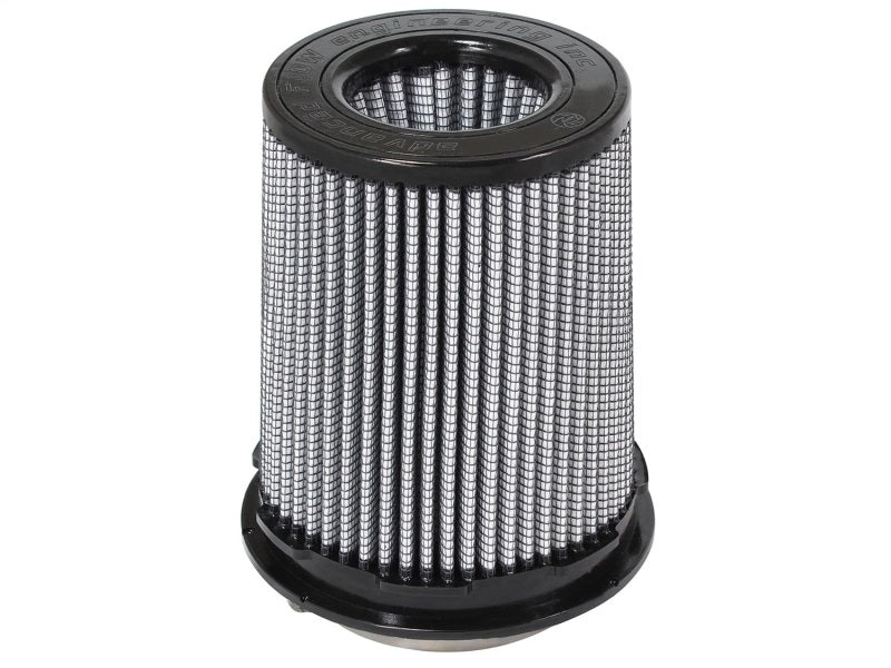 AFE 21-91097 FLOW Air Filter ProDry S 3.5inX5in B x 4.5in T (INV) x 6.5in H