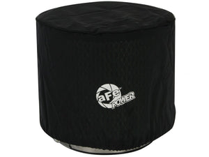 AFE 28-10243 MagnumSHIELD Pre-Filters P/F 72-90040 (Black)