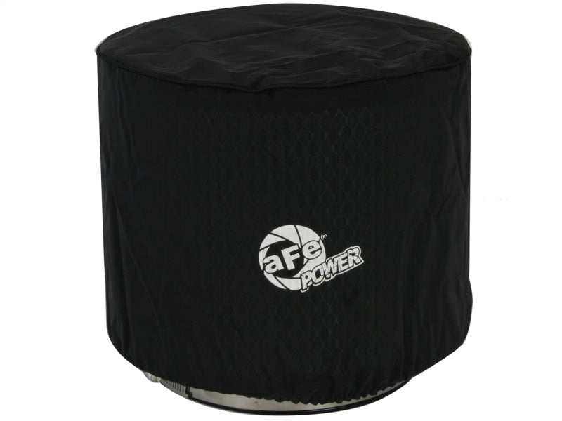 AFE 28-10243 MagnumSHIELD Pre-Filters P/F 72-90040 (Black)