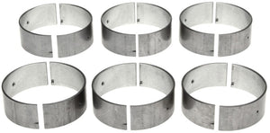 Clevite CB1656A(6) fits Toyota 6 4477cc 1993-98 Con Rod Bearing Set