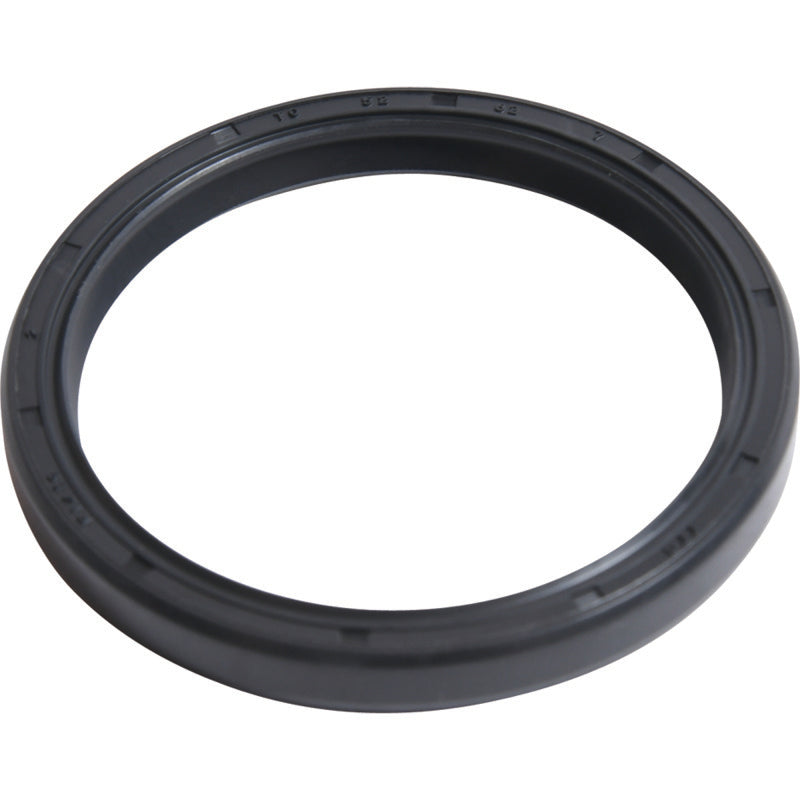 QuadBoss 411237 Double Lip Seal 6215 52X62X7