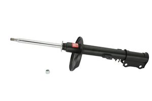 KYB 334270 Shocks & Struts Excel-G Rear Left LEXUS RX300 (FWD) 1999-03