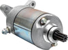 QuadBoss 495713 04-05 Polaris ATP 330 4x4 Motor Starter
