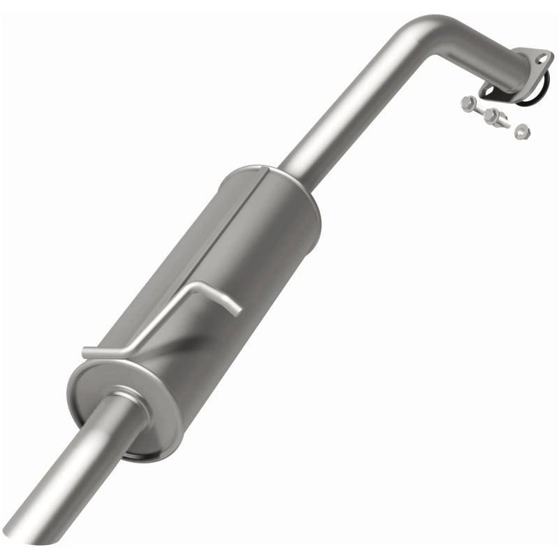 Magnaflow 108-0027 BRE Exhaust 08-15 fits Scion xB 2.4L Muffler Kit