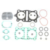 Athena P400210600360 fits Honda 73-77 CB 360 G/G5/T Top End Gasket Kit