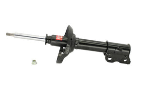 KYB 335055 Shocks & Struts Excel-G Front Left SUBARU B9 Tribeca 2006-07 SUBARU