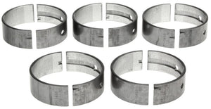 Clevite MS2268A fits Toyota 1.5L 1NZFE/1NZFXE 2000-07 Main Bearing Set