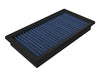 AFE 30-10324 Magnum FLOW Pro 5R Air Filter 17-20 fits Subaru BRZ 2.0L