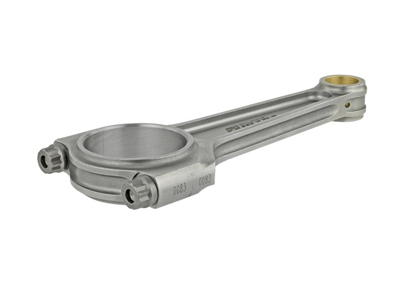 Skunk2 Racing 306-05-9220 Skunk2 fits Honda and Acura K-Series 6.050 Ultra Rods Grs Journal