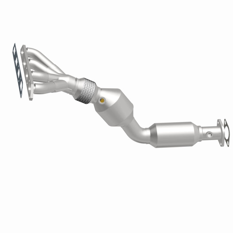 Magnaflow 5531351 07-08 Mini Cooper 1.6L Direct Fit Catalytic Converter