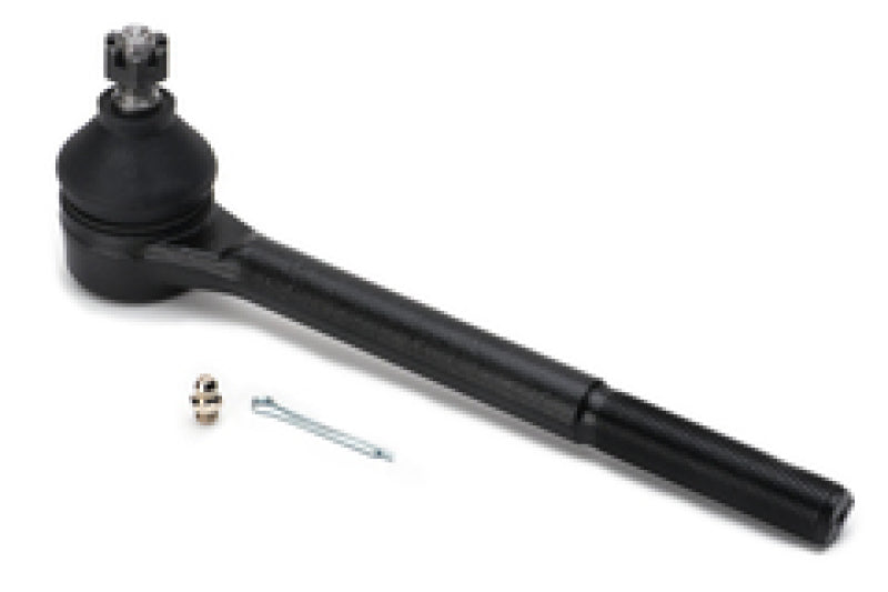 Ridetech 90003014 71-72 fits GM A-Body E-Coated Inner Tie Rod End