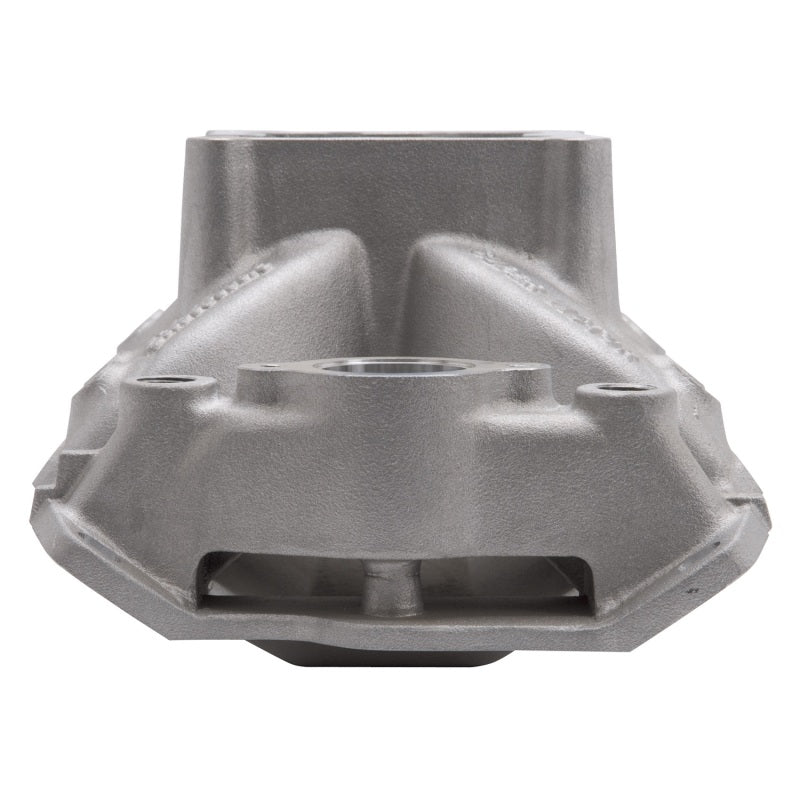 Edelbrock 2970 Super Victor 4500 23 Manifold