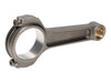 Manley Performance 14365-8 Manley fits Chevrolet LS Pro-Series I-Beam Connect