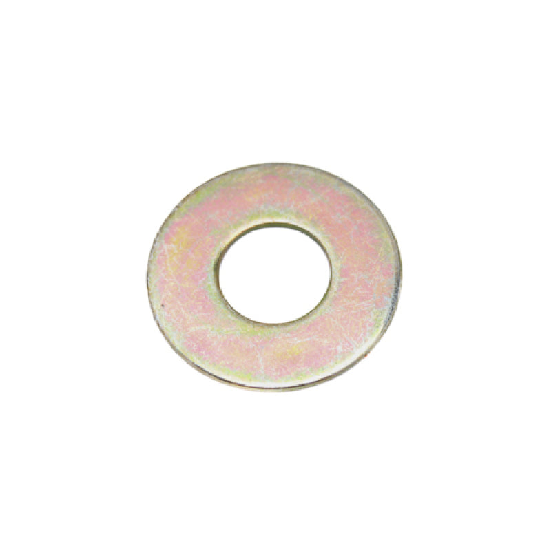 Wilwood 240-1159 fits Washer .375in ID .875in OD .035in Thick - Steel/Zinc/Type