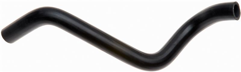 Gates 18343 14-18 fits Chevrolet Impala V-6 3.6L Reservoir To Eng. Molded Hea