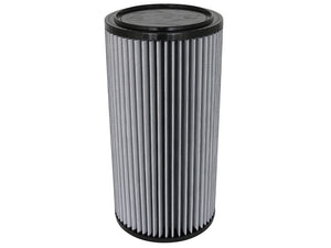 AFE 70-10018 ProHDuty Air Filters OER PDS A/F HD PDS RC: 9.28OD x 5.25ID x 19H