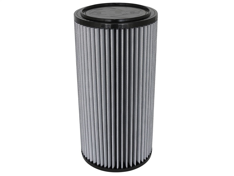 AFE 70-10018 ProHDuty Air Filters OER PDS A/F HD PDS RC: 9.28OD x 5.25ID x 19H