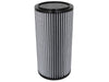 AFE 70-10018 ProHDuty Air Filters OER PDS A/F HD PDS RC: 9.28OD x 5.25ID x 19H